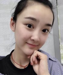 -Yestar艺星医疗美容医院