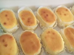 -幸福西饼生日蛋糕·下午茶(石肯店)