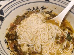 -蜗牛小馆醉乡民谣云南菜(惠新西里店)