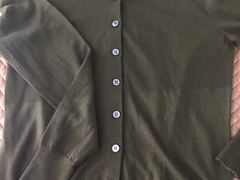 -春竹·微奥莱(北京西路店)