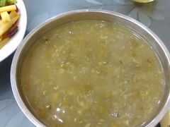 -府苑美食(政七街店)