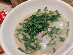 -渔乡米香·剁椒鱼头(四方坪店)