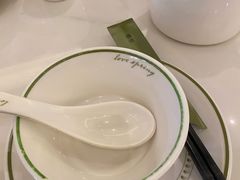 -春家·非遗手工小吃(徐汇万科广场店)