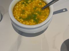 -兰湘子·湘菜小炒(盛龙广场店)