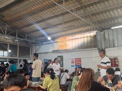 -正宗杨记普洱酸醋米线(总店)