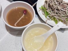 -蝎王府羊蝎子(北大地店)