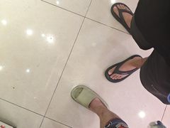 -大橘元自助回转火锅(天河新天地店)