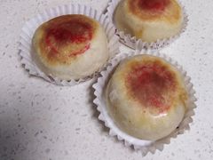 -邵万生食品公司(南京东路店)