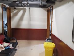 -秉正堂中医门诊部公司(新乐路店)