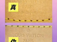 -聚云奢二手奢侈品黄金手表包包回收·中古店(上海店)