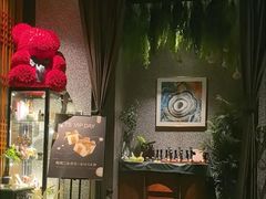 -泰适SPA馆丨精油·按摩·足道(后海地铁口店)