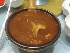 -新加坡泰园村酒楼直营(新华路店)