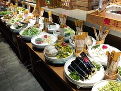 -鸽子窝(黄村店)