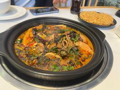-螺特攻·螺蛳煲·螺蛳粉(东莞厚街店)