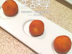 -Carmen卡门西班牙餐厅