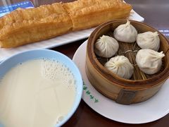 -日月永和中国餐饮名店(凤凰店)