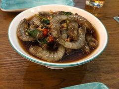 -唔止卤嘢·潮州府城菜(鹭江店)