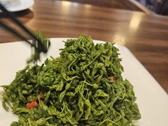 -公航旅麦积山明珠酒店