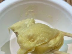 -盒马鲜生(顺义店)