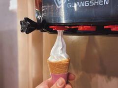 -蚝英雄·鲜蚝自助专门店