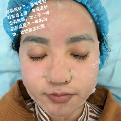 -武汉颜范薇美医疗美容门诊部