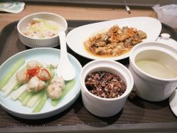 -沐恩·贝瑞月子中心(隆福店)