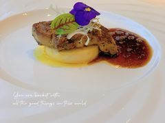 -王品台塑牛排(成都万象城店)