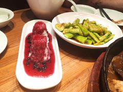 -老板恋上鱼(环山路店)