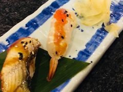 -大渔铁板烧(万象城店)