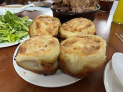 -宝瑞门钉肉饼店