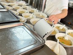 -汪家馄饨(集庆路店)