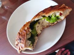 -Juicy Bakery(大学路店)