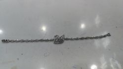 -张师傅首饰加工修理(西单华威潮铺街店)