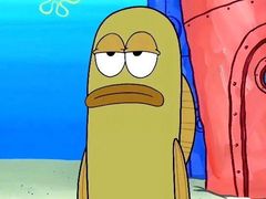 -御蝶坊KNAC(留仙居店)