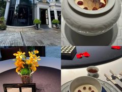 -子福慧(虹桥店)