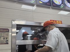 -舒记粉店(七星路店)