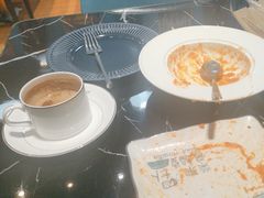 -木尔坦·Multan巴基斯坦清真餐厅halal(大智嘉园店)