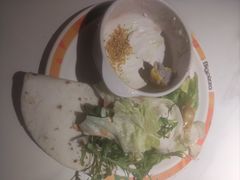 -比格比萨自助(赛罕区万达广场店)