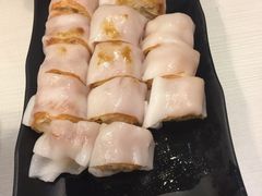 -大师傅粥品(埃华街)