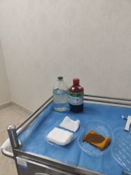 -长沙雅美医疗美容医院