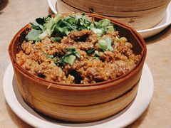 -眉州小吃(魏公村店)