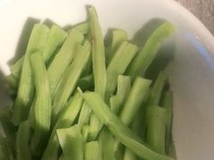 -探鱼·鲜青椒爽麻烤鱼(增城东汇城店)