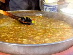 -老字号贾家肉丸糊辣汤(光明巷店)
