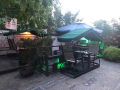-慢丽江·云南野生菌土鸡锅(西山店)