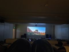 -东吴水韵(吴中店)