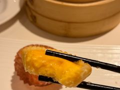 -利苑酒家(宜安广场店)