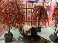 -时尚天河商业广场