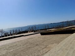-泊石湾海滨浴场