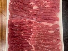 -南门涮肉(上海二店)