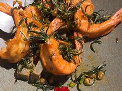 -兰溪小馆(东直门簋街店)